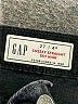 Gap Black Jeans Size 27R Waist - photo 3