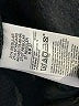 Gap Black Jeans Size 27R Waist - photo 4