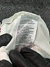Chico's Tropical Yellow Casual Skirt Size Lg (2) - photo 4