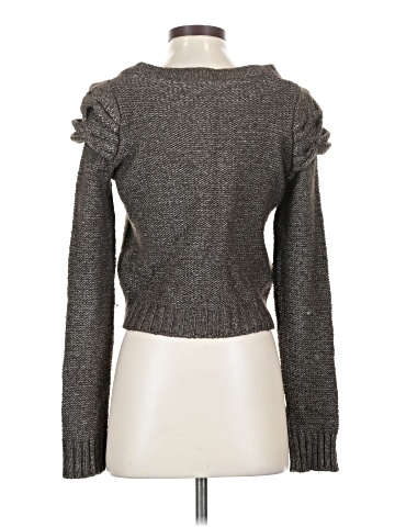BCBGeneration Pullover Sweater (view 2)