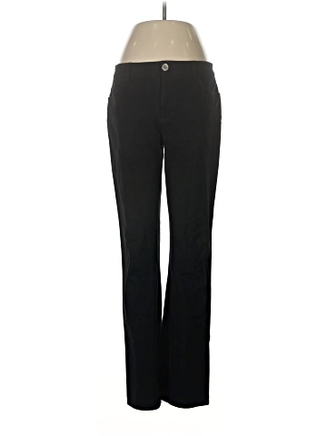 Chaps Jeggings (view 1)