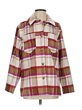 Joe's Jeans Coat