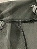Unbranded Black Active Pants Size L - photo 7