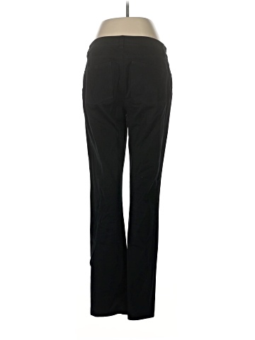 Chaps Jeggings (view 2)