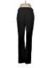 Chaps Black Jeggings Size 6 - photo 2