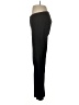 Chaps Black Jeggings Size 6 - photo 5