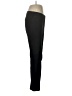 Chaps Black Jeggings Size 6 - photo 4