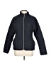 YMI 100% Polyester Argyle Blue Jacket Size L - photo 1