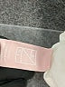 Peter Som White Cocktail Dress Size 6 - photo 8