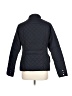 YMI 100% Polyester Argyle Blue Jacket Size L - photo 2