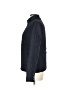 YMI 100% Polyester Argyle Blue Jacket Size L - photo 5