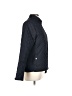 YMI 100% Polyester Argyle Blue Jacket Size L - photo 4