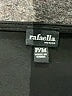 Rafaella Black 3/4 Sleeve Top Size M (petite) - photo 7