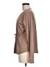 Assorted Brands Brown Long Sleeve Top Size M - photo 5