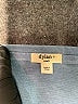 Dylan Blue Long Sleeve T-Shirt Size S - photo 7