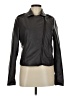 Arizona Jean Company Black Jacket Size M - photo 1