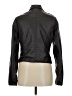 Arizona Jean Company Black Jacket Size M - photo 2