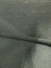Unbranded Black Sweatshirt Size XL - photo 7