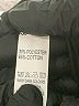 Unbranded Black Sweatshirt Size XL - photo 8
