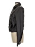 Arizona Jean Company Black Jacket Size M - photo 5