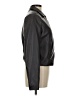 Arizona Jean Company Black Jacket Size M - photo 4