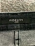 Fidelity Denim Blue Jeans Size 26 waist - photo 4