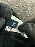 Fidelity Denim Blue Jeans Size 26 waist - photo 5