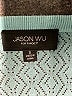 Jason Wu for Target Teal Cardigan Size S - photo 7