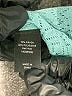 Jason Wu for Target Teal Cardigan Size S - photo 8
