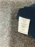 CAbi 100% Polyester Paisley Blue Casual Dress Size XS - photo 8