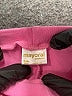 Mayoral Pink Active Pants Size Newborn - photo 3