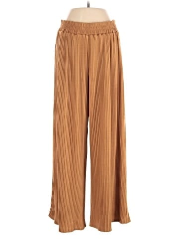 Cupio Casual Pants (view 1)