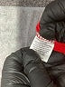 Modern Lux Red Pullover Sweater Size L - photo 8