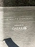The White Company Gray Long Sleeve Henley Size S - photo 7