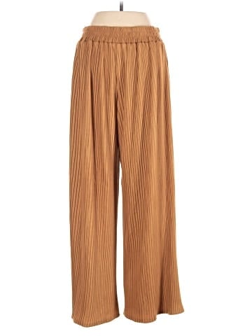 Cupio Casual Pants (view 2)