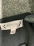 NANETTE Nanette Lepore Black Jacket Size S - photo 6