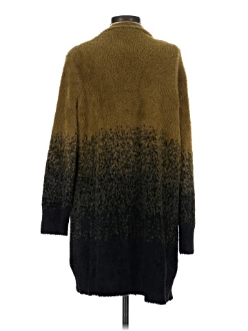 Donna Karan New York Cardigan (view 2)