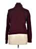 Universal Thread Burgundy Pullover Sweater Size XL - photo 2