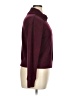 Universal Thread Burgundy Pullover Sweater Size XL - photo 4