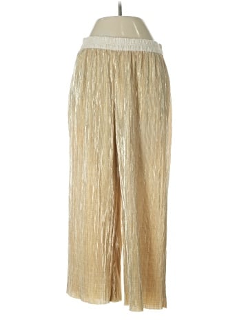 Elevenses Casual Pants (view 1)