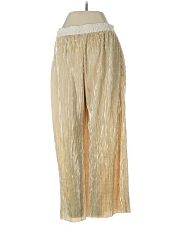Elevenses Casual Pants (view 2)