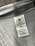 Member's Mark Gray Pullover Hoodie Size XL - photo 7