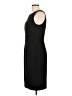 David Meister Black Cocktail Dress Size 10 - photo 5