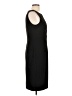 David Meister Black Cocktail Dress Size 10 - photo 4
