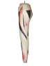 Calia Graphic Ivory Active Pants Size M - photo 5