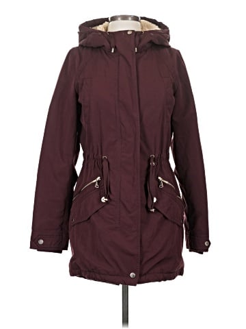 Pimkie Coat (view 1)