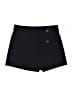 Lemite Black Casual Skirt Size 1X - photo 1