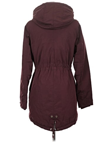 Pimkie Coat (view 2)