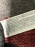 Mango Burgundy Pullover Sweater Size XS - photo 8