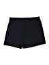 Lemite Black Casual Skirt Size 1X - photo 2